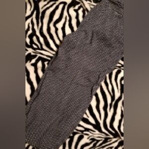 Christopher & Banks Capris